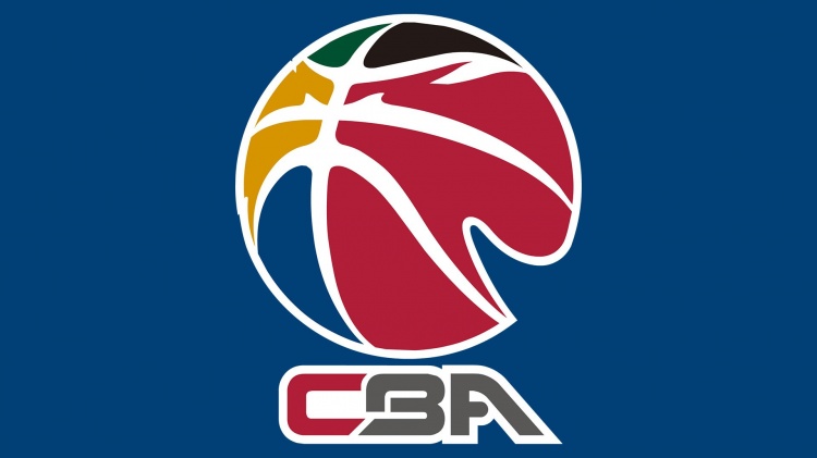 CBA官方：山西男篮观众展示不文明用语横幅造成不良影响 处以警告